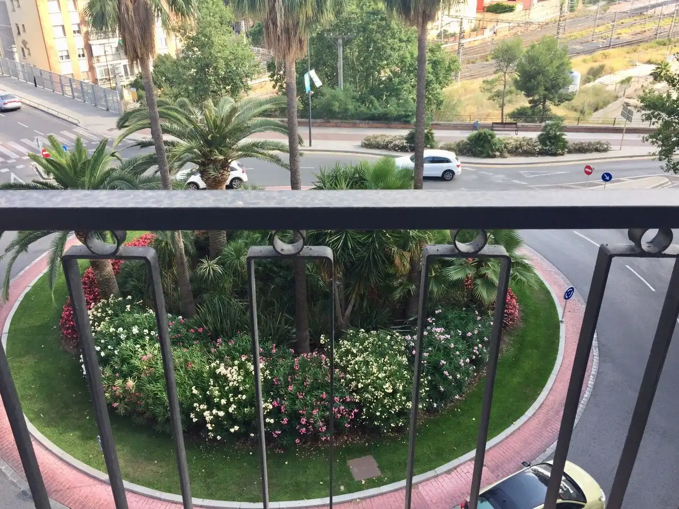 Piso de 109 m² en Reus