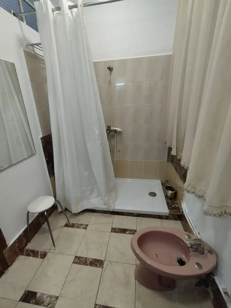 Habitación en alquiler, Badajoz