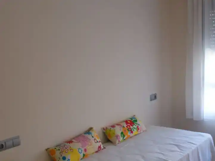 Piso de 82 m² en Oviedo