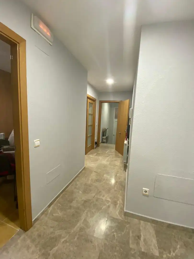 Appartement 116 m² à Ciudad Real