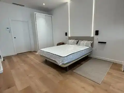Piso de 50 m² en Badajoz