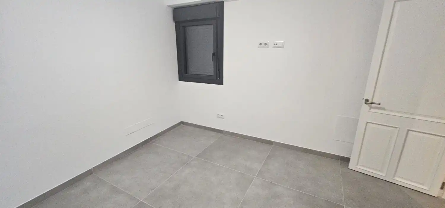 Piso de 115 m² en Manacor
