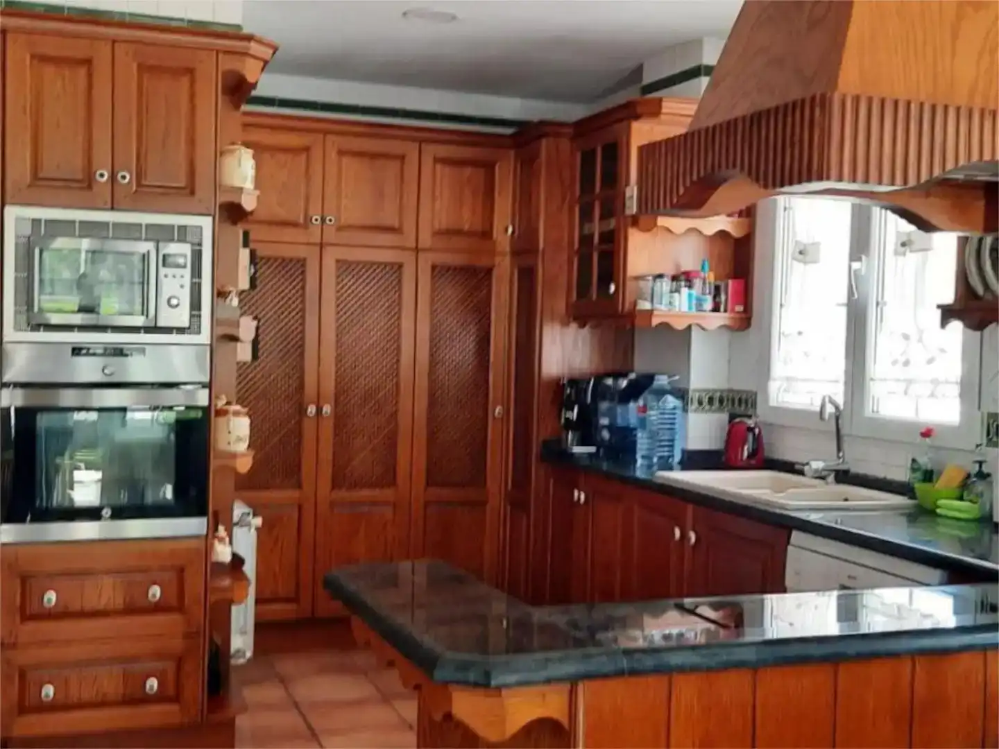 Piso de 450 m² en Castellón de la Plana