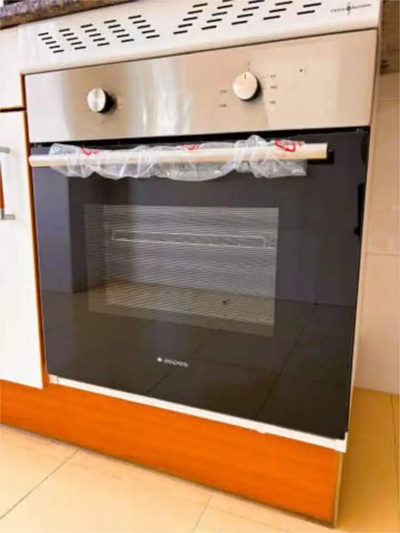 Piso de 81 m² en Gijón