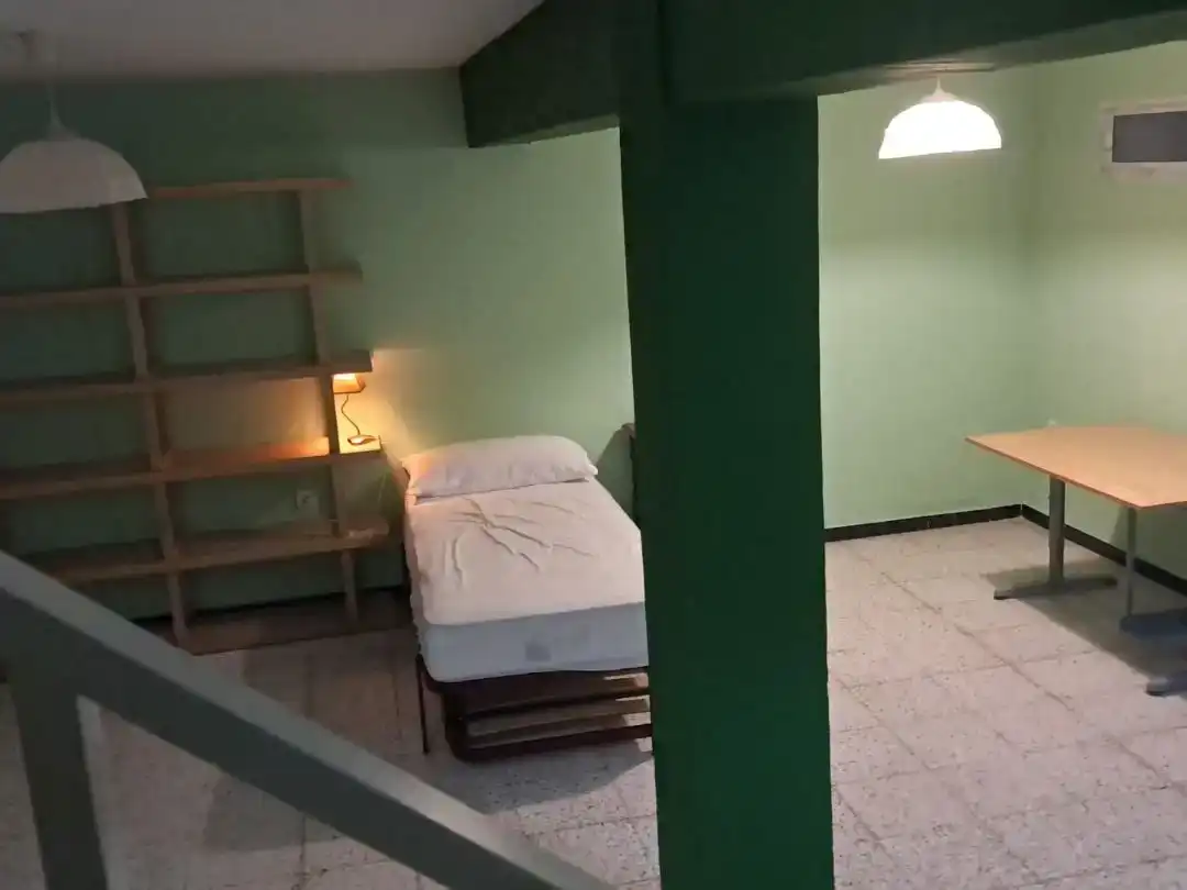 Piso de 100 m² en Sevilla
