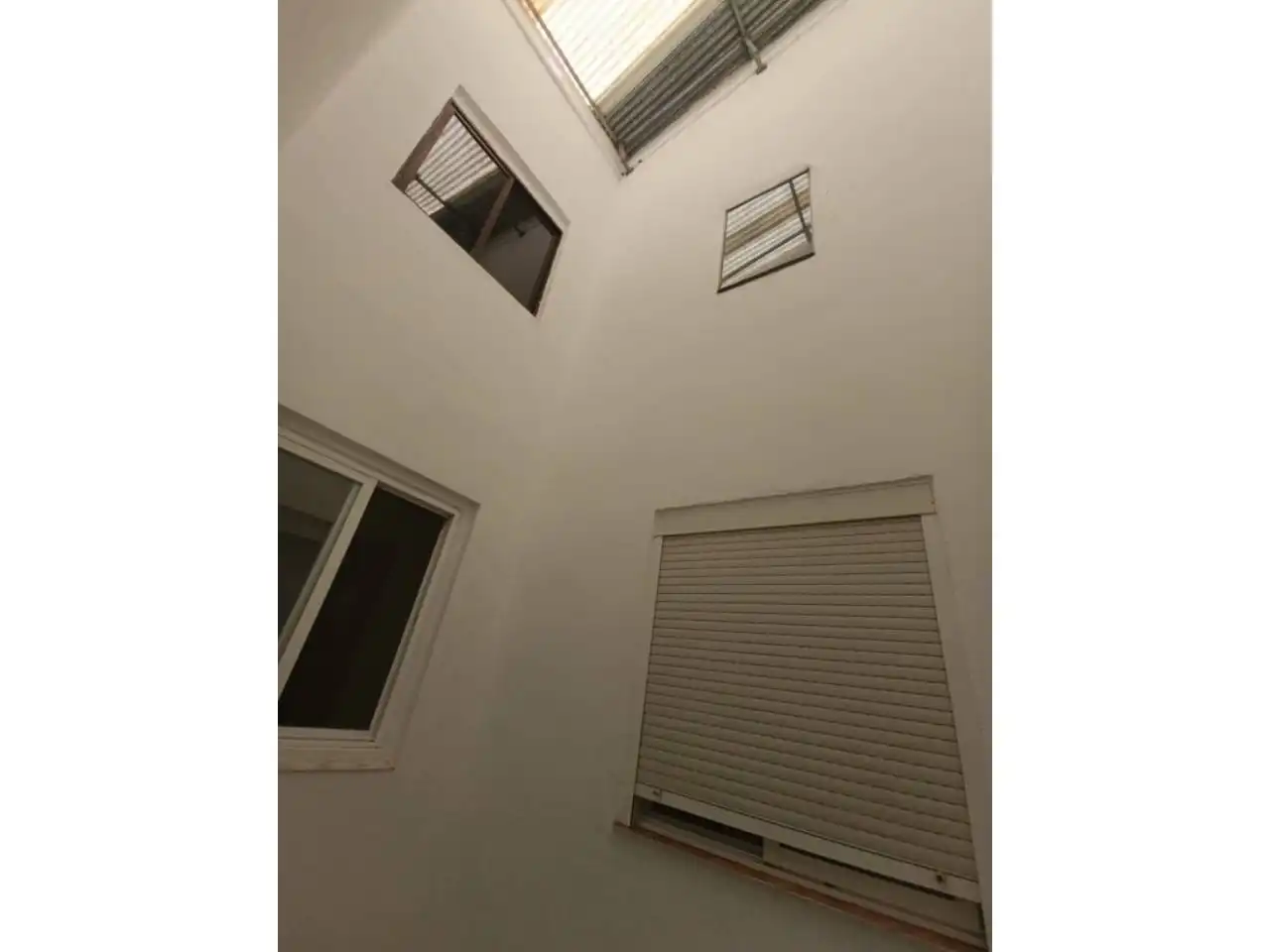 Pis de 140 m² a Altura