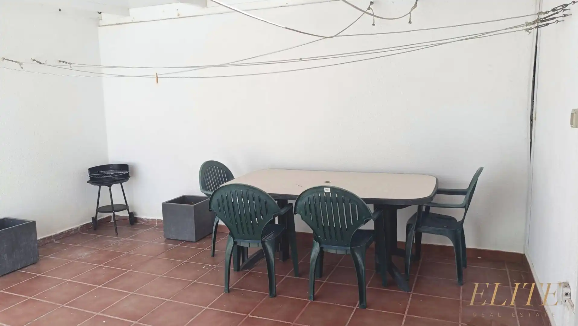 Casa de 132 m² en Mogán