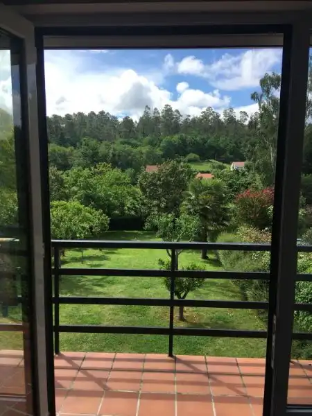 Casa de 325 m² a Santiago de Compostel·la