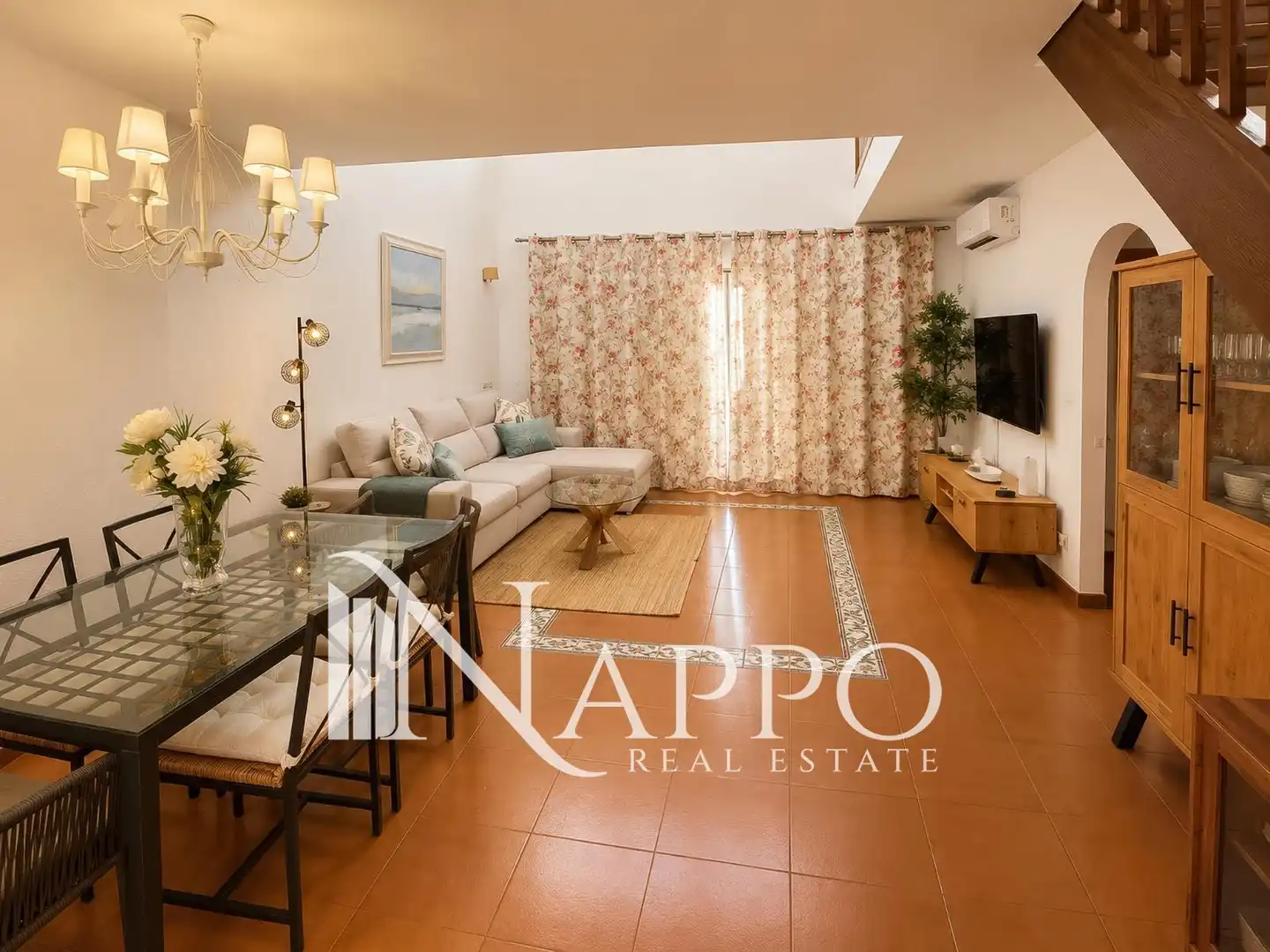 Casa de 120 m² en Santanyí