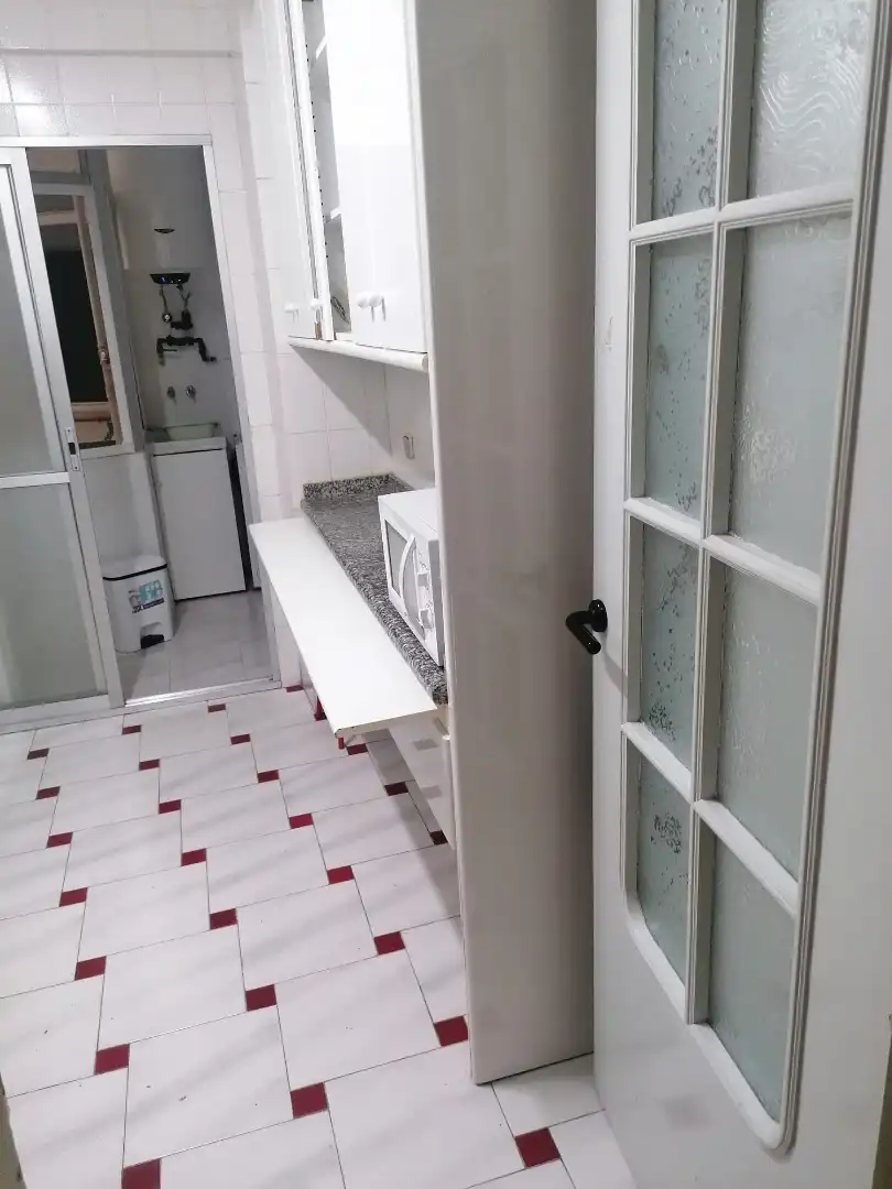 Habitación 100 m², Murcia