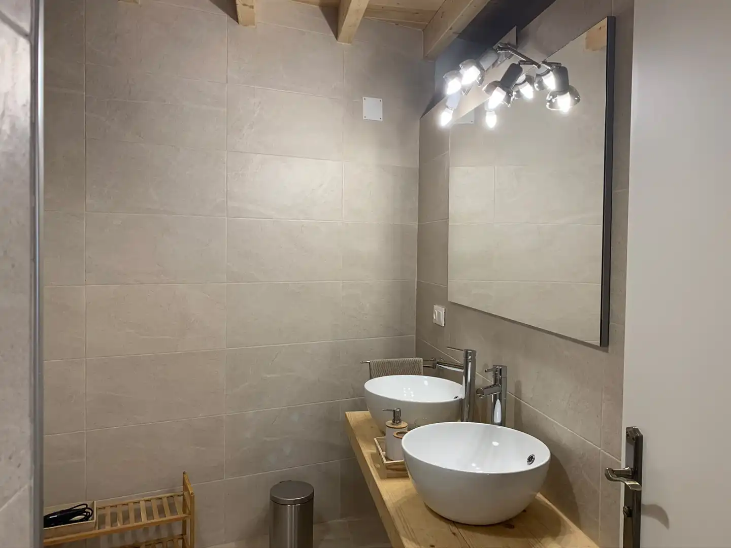 Piso de 65 m² en Almáchar