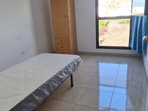 Piso de 90 m² en San Cristóbal de La Laguna