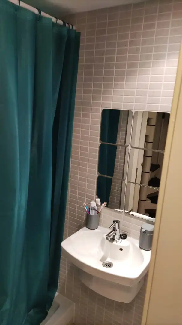 Piso de 80 m² en Palamós