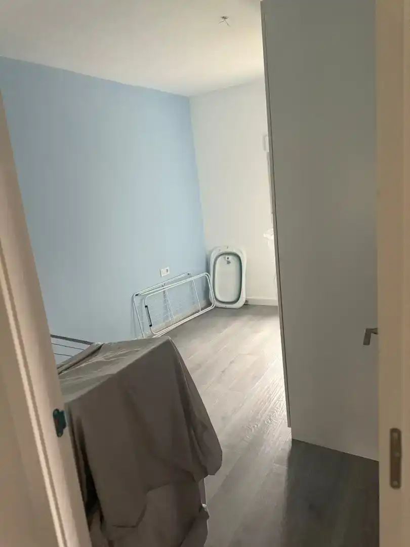 Piso de 150 m² en Montroy