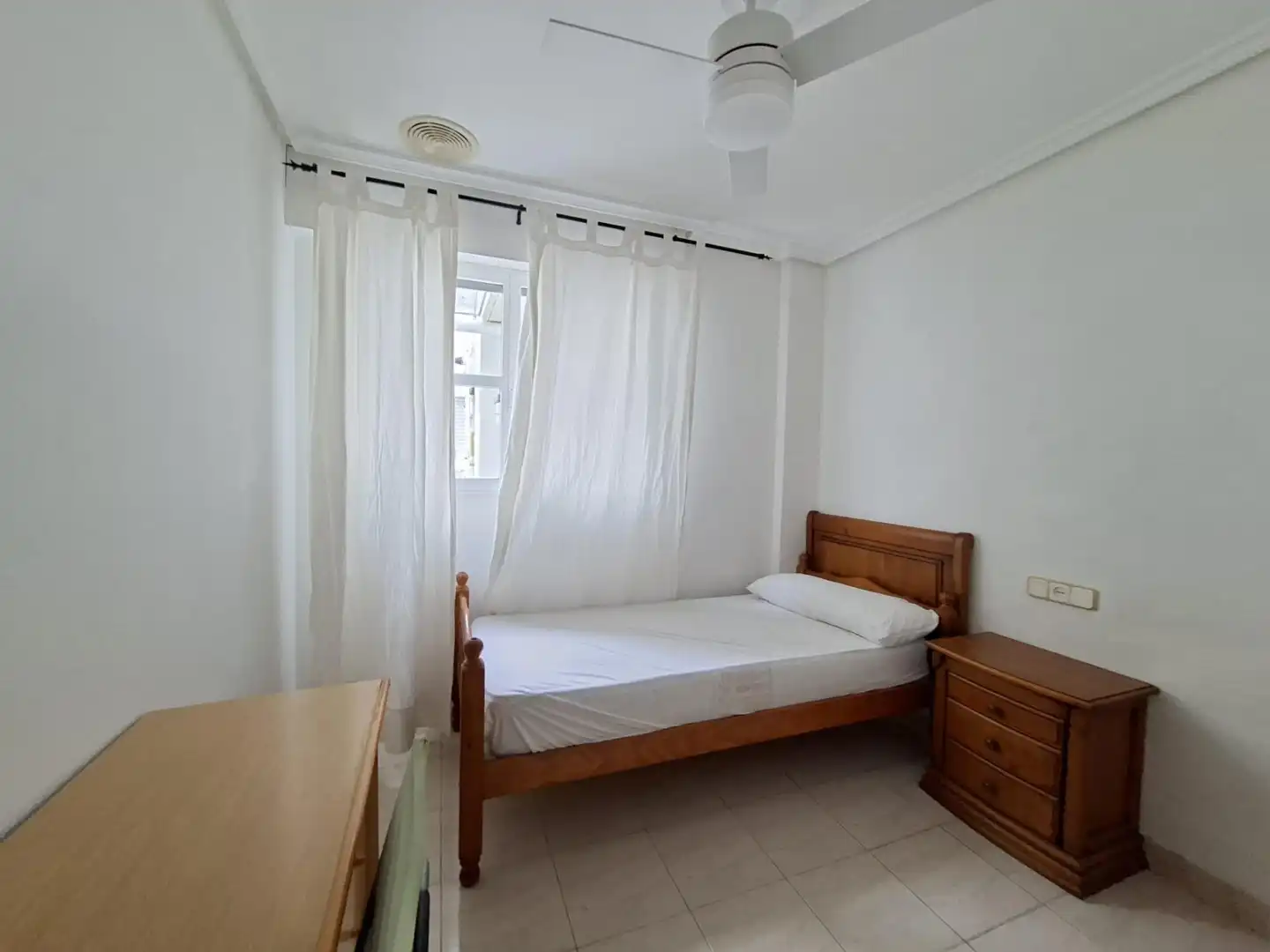 Appartamento 138 m² a Murcia