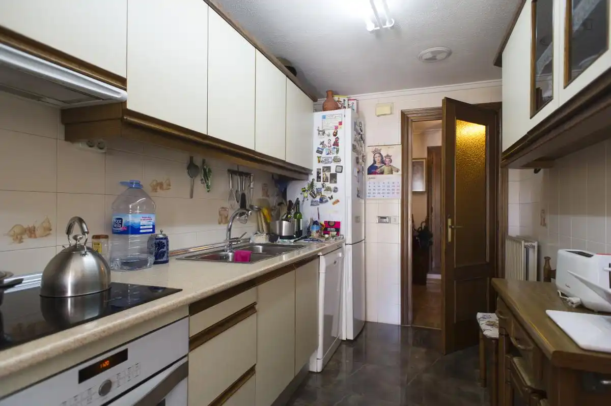 Habitación en alquiler, Salamanca