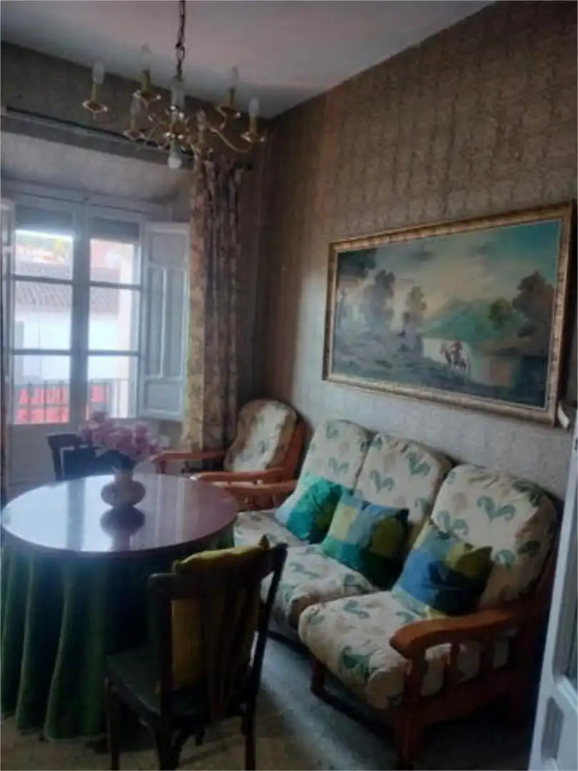 Casa 120 m² a Almadén