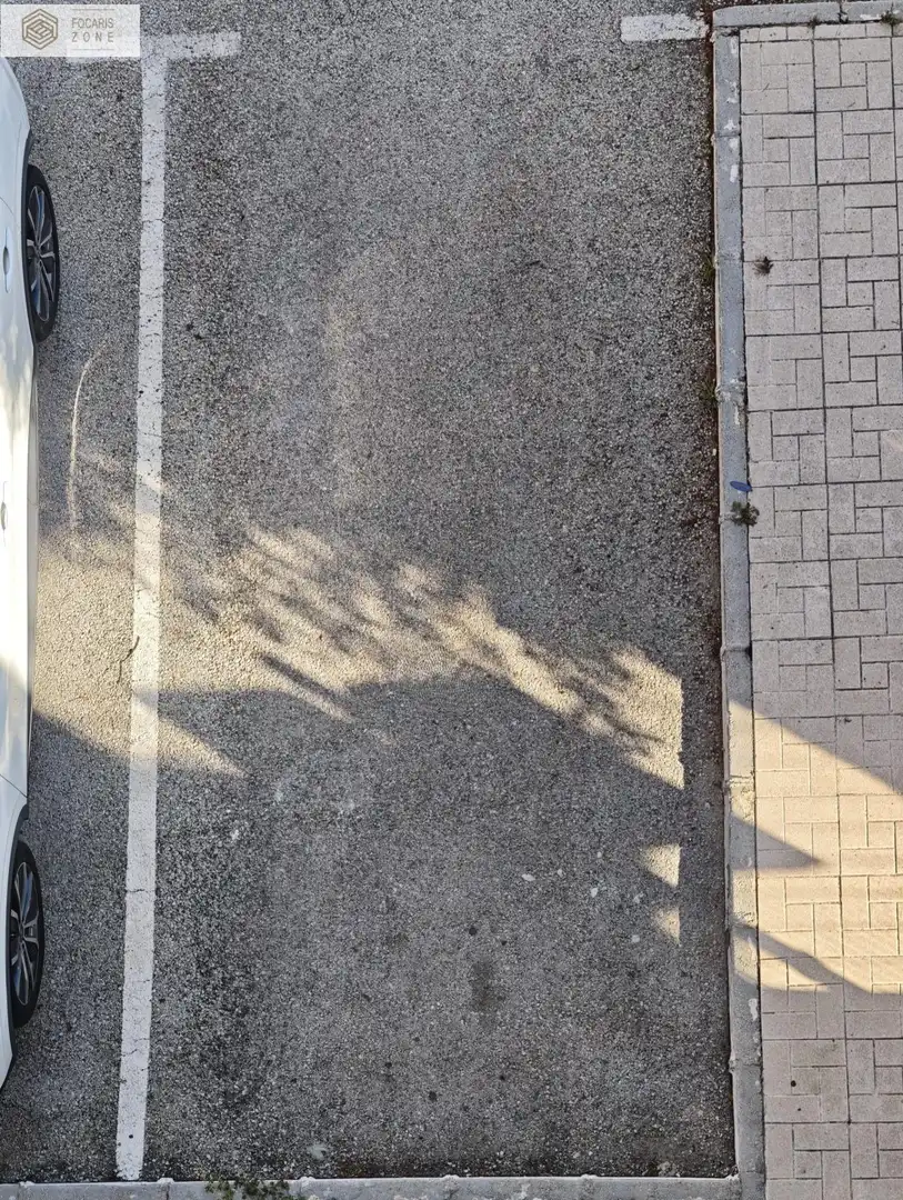 Pis de 113 m² a Màlaga