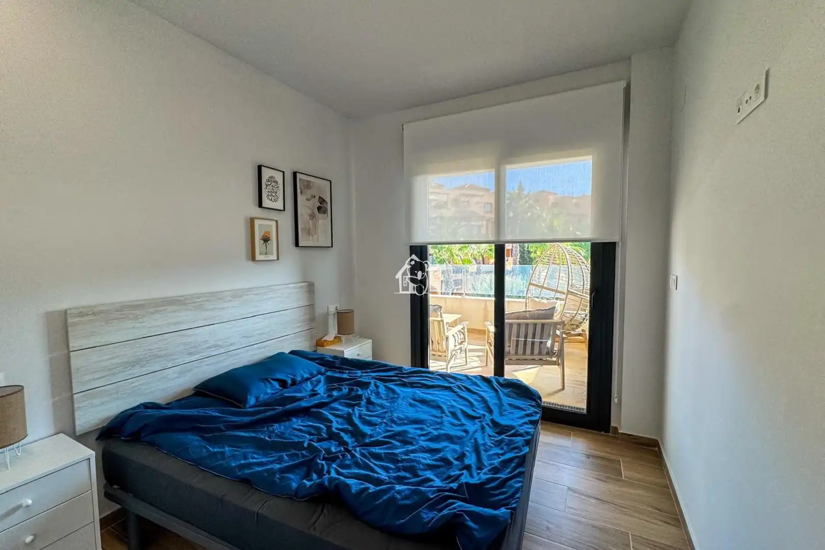 Appartement 70 m² à Orihuela