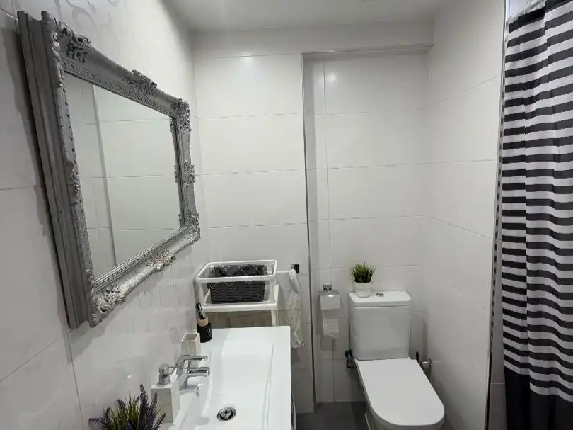 Appartamento 74 m² a Málaga