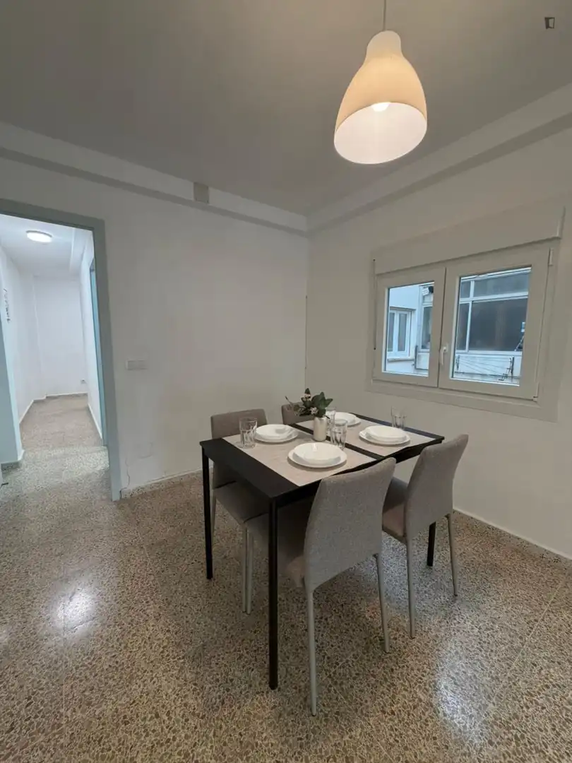 Casa de 80 m² en Palma