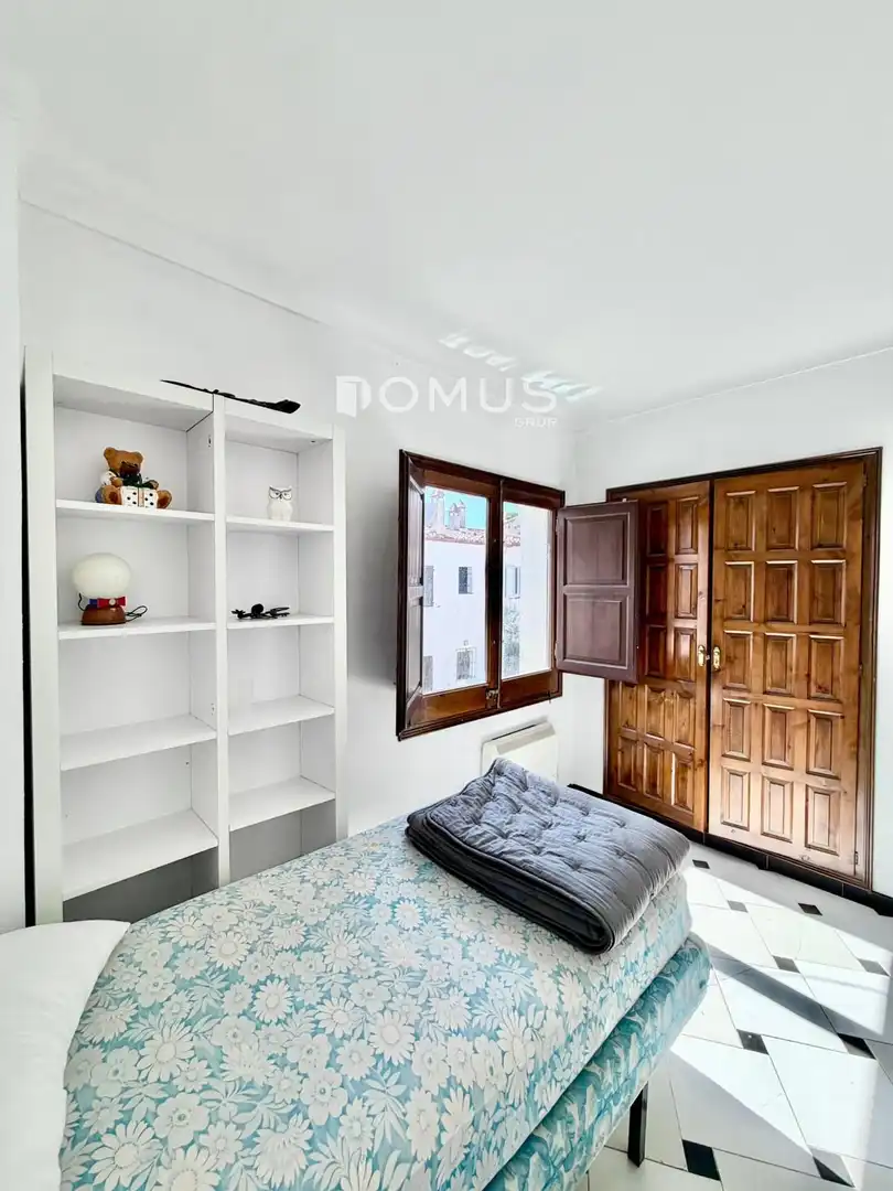 Moradia 65 m² em l'Escala