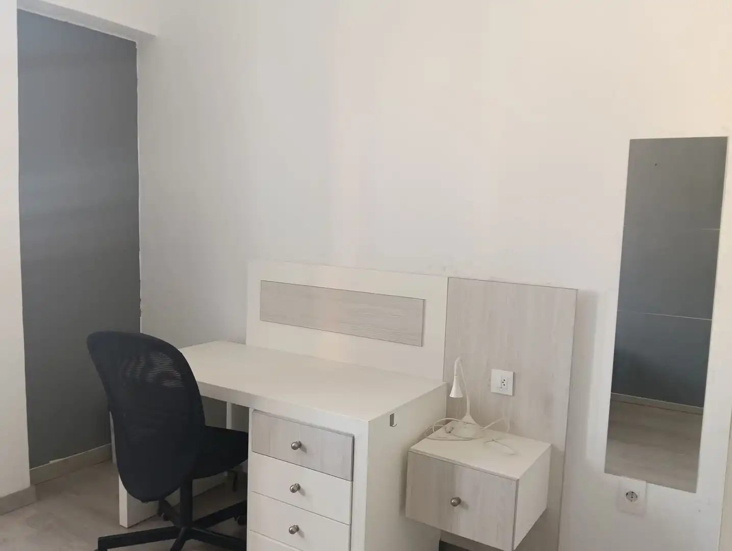 Piso de 90 m² en Santa Cruz de Tenerife