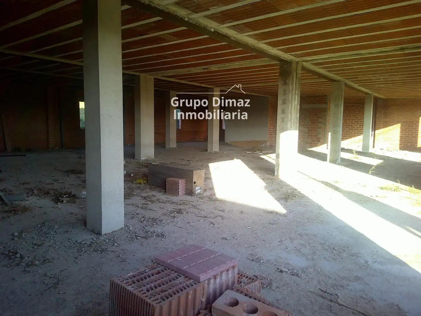 Piso de 320 m² en Maçanet de la Selva