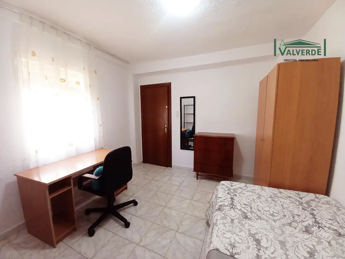 Piso de 85 m² en Granada