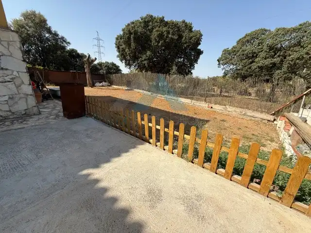 Casa de 111 m² en Chiloeches