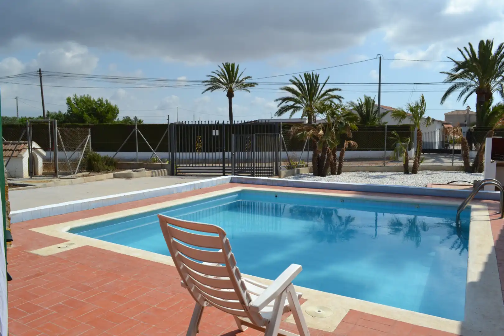 Casa 185 m² a Elx / Elche