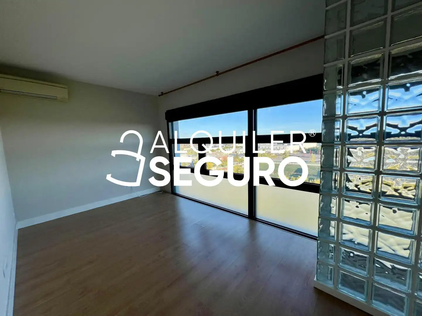 Appartamento 110 m² a Tres Cantos