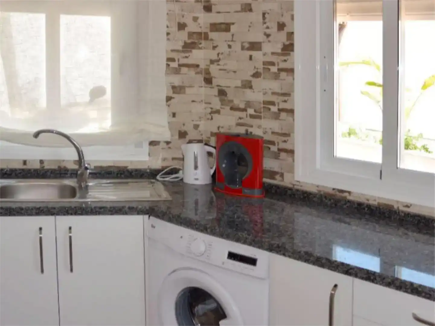 Piso de 70 m² en Córdoba