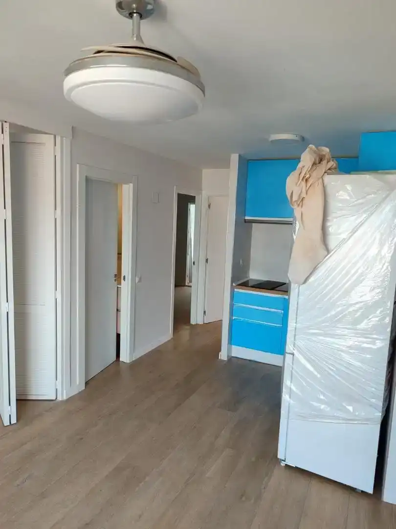 Habitación 75 m², Cartagena