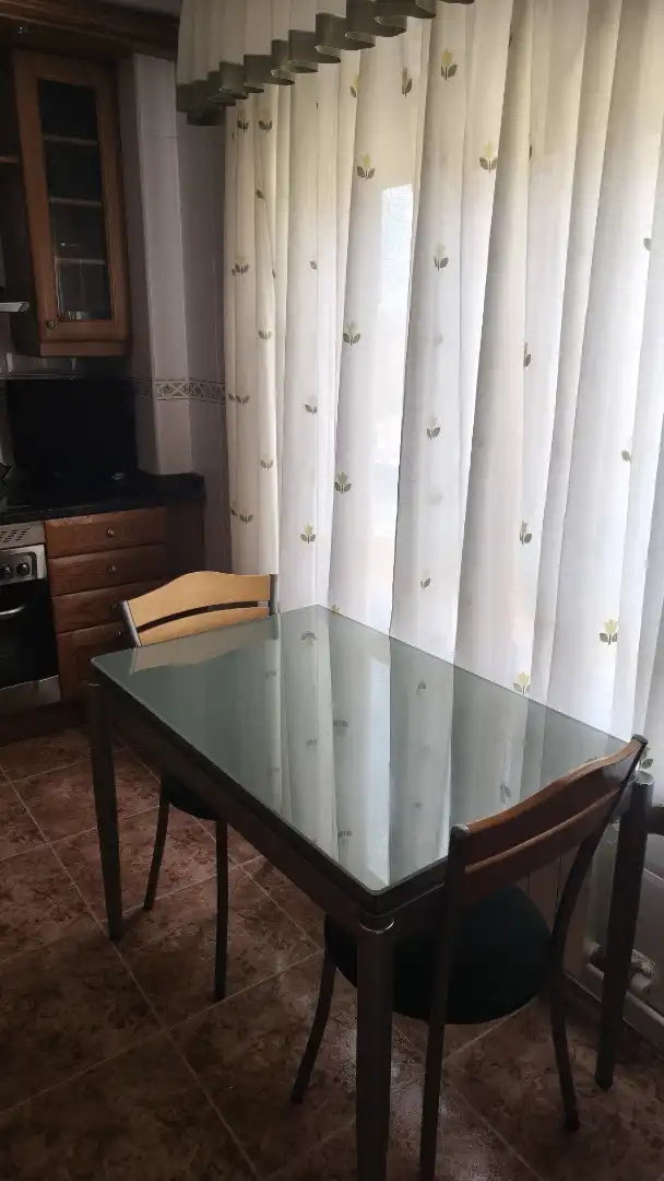 Piso de 126 m² en Valladolid