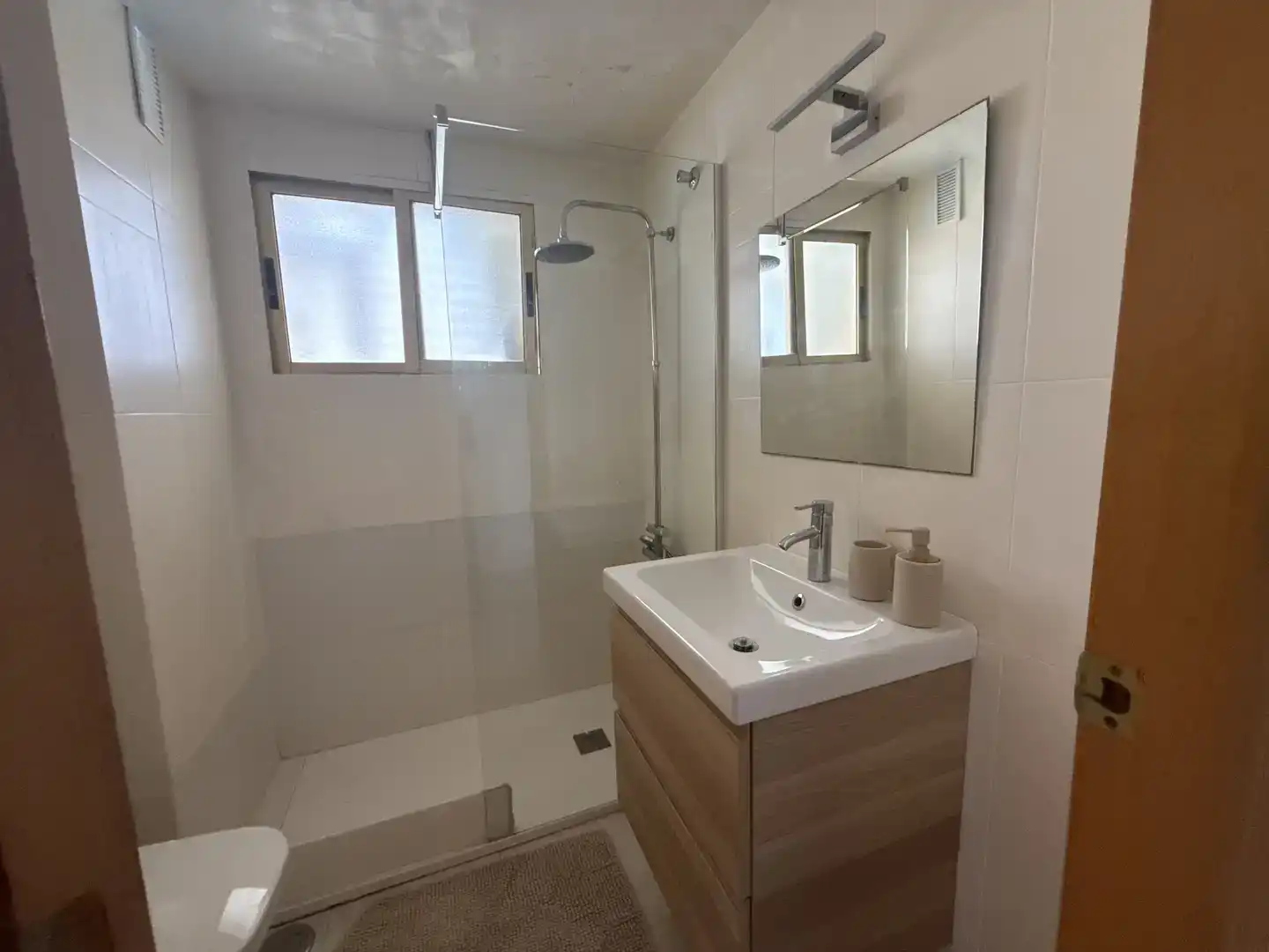Piso de 60 m² en Benicasim