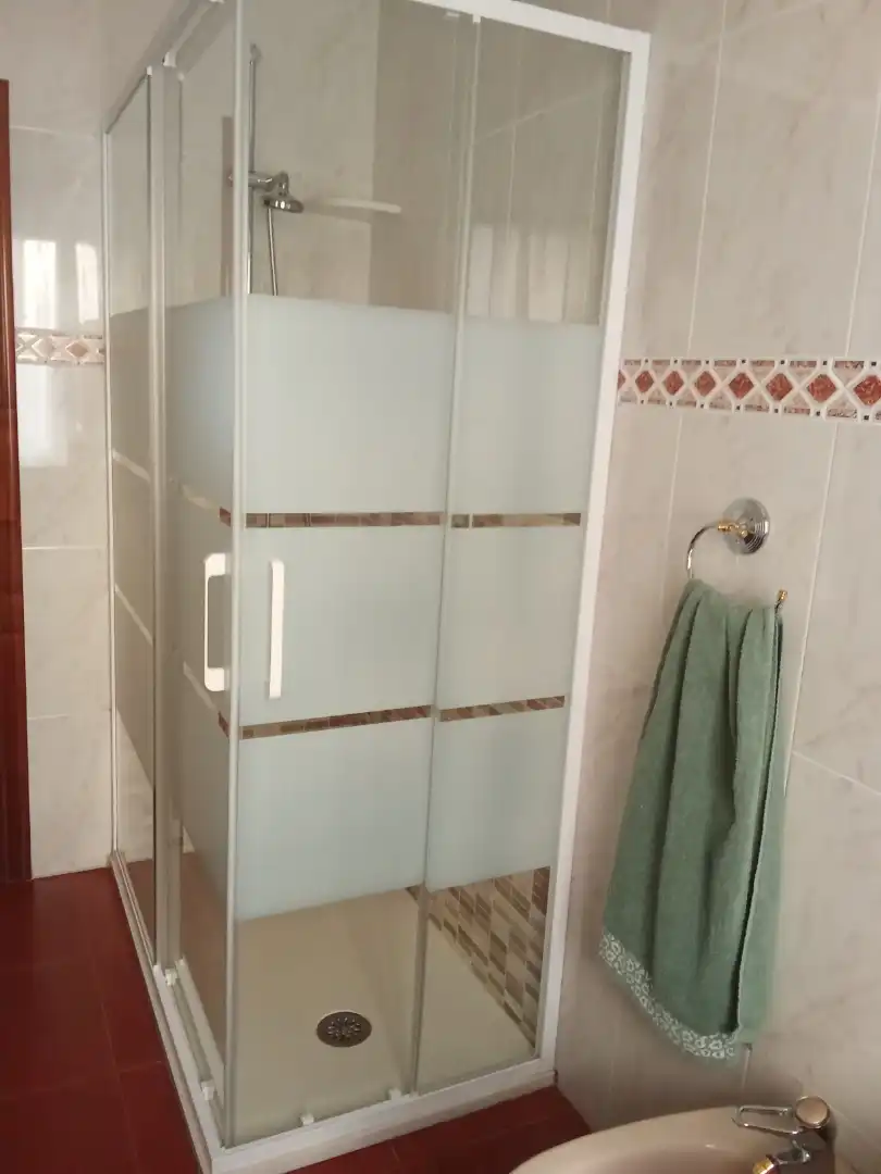 Pis de 80 m² a Corvera de Asturias