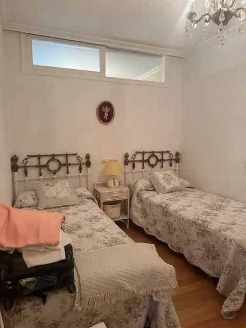 Appartement 98 m² à Vegadeo