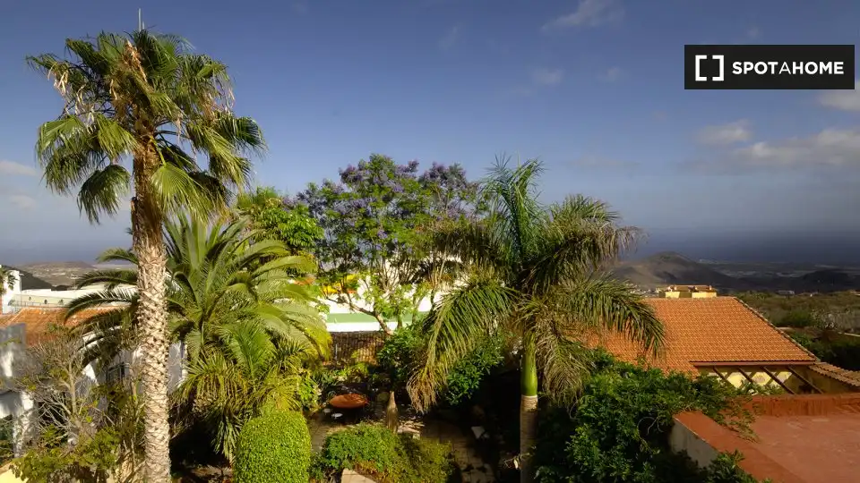 Habitación 75 m², San Miguel de Abona