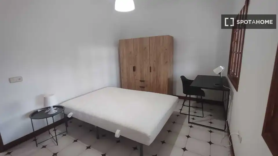 Habitación 474 m², Las Palmas de Gran Canaria