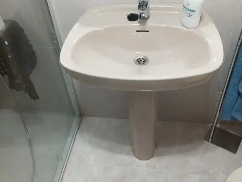 Piso de 150 m² en Mazarrón