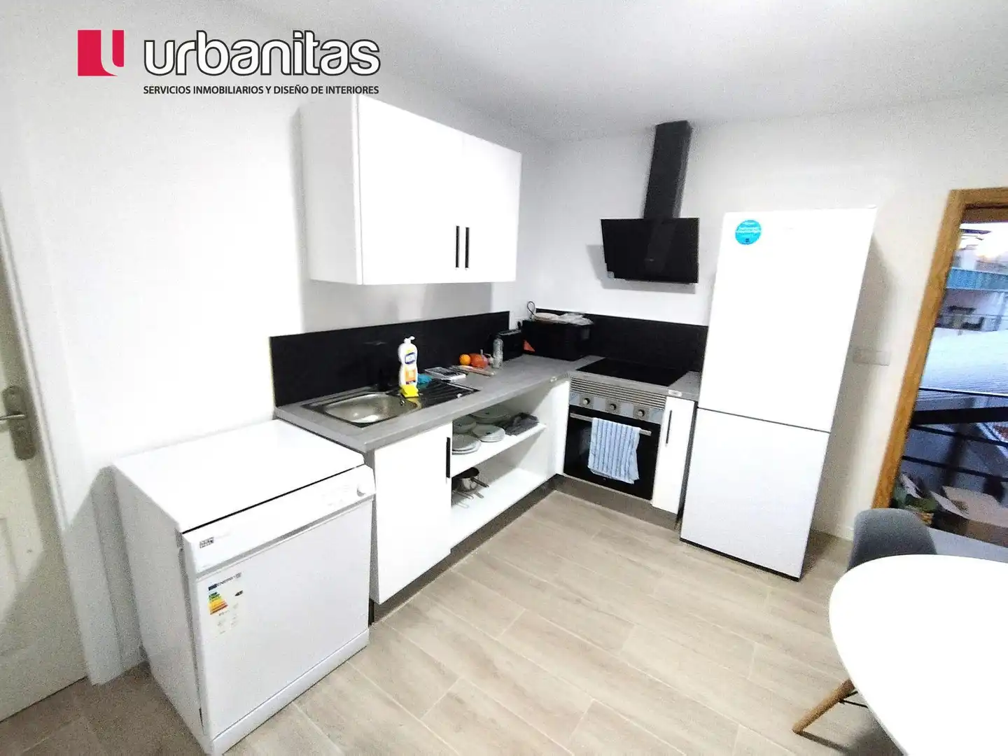 Habitación 223 m², Murcia