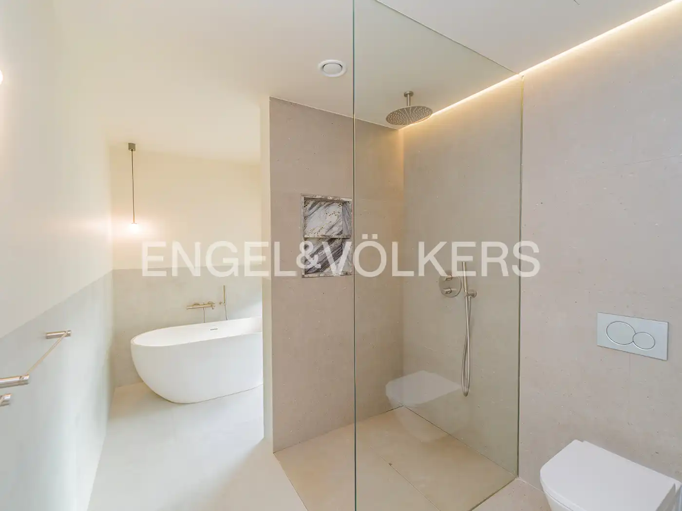 Casa 165 m² a Sant Joan d'Alacant