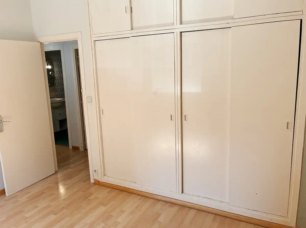 Appartamento 101 m² a Alcalá de Henares