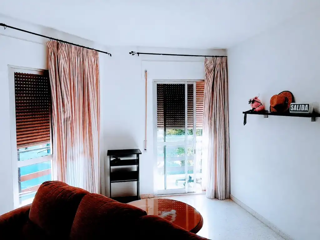 Habitación en alquiler, Córdoba