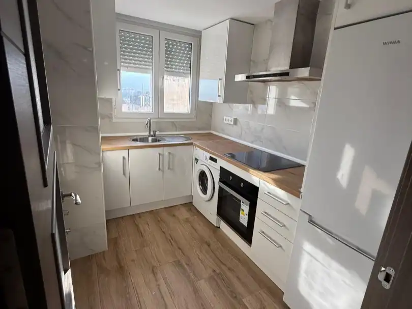 Appartamento 80 m² a Melilla