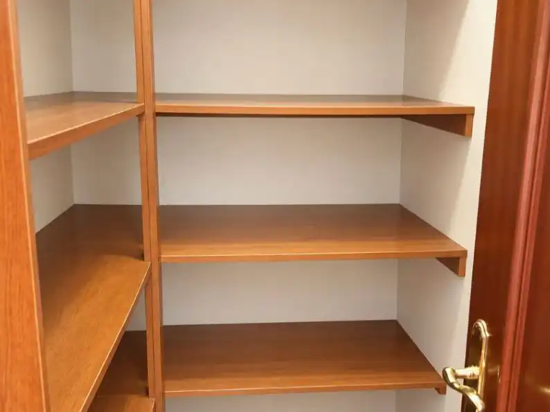 Pis de 100 m² a Siero