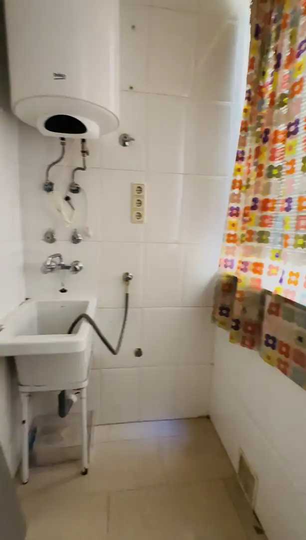 Appartement 110 m² à Murcie