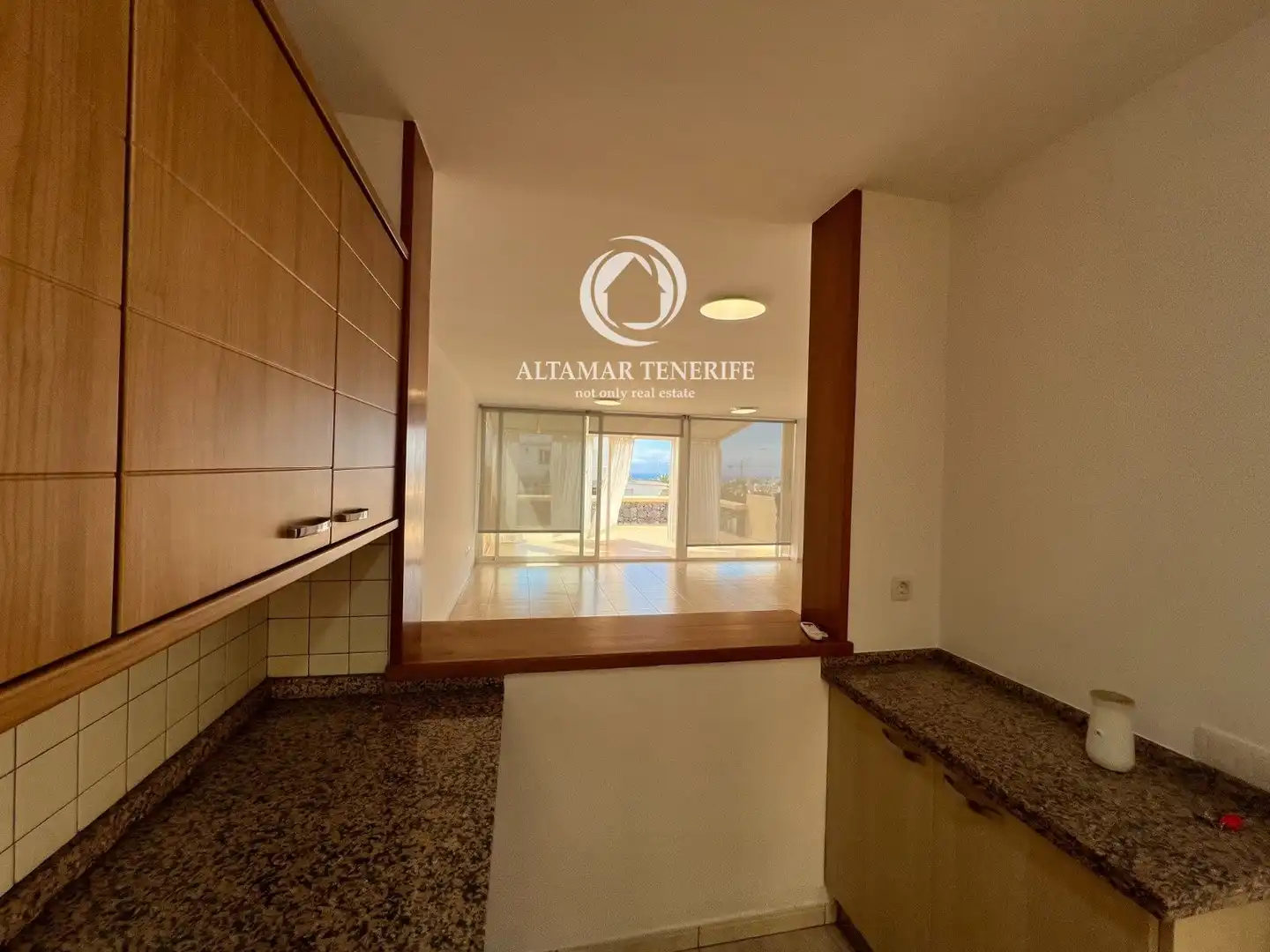 Casa de 180 m² en Adeje