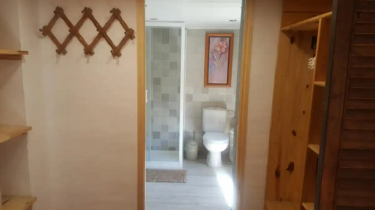 Habitación en alquiler, Kuartango